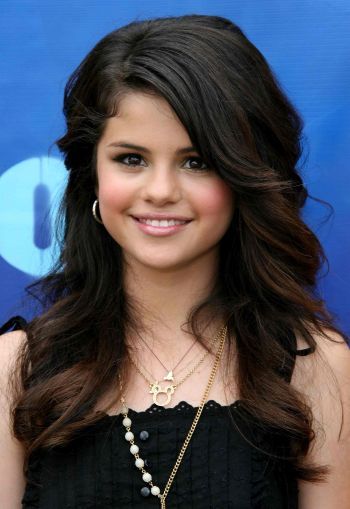 selena-gomez5.jpg